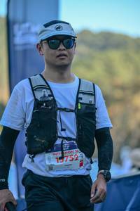 BIB: 
                            <button type="button" onclick="openModal(26799531)" class="btn btn-primary btn-sm float-right btn-popup" data-toggle="modal" data-target=".modal-high-quality">
                        <i class="fas fa-shopping-cart"></i> Add to Cart
                    </button>
                                            <button type="button" onclick="isThisMe(26799531, true)" class="btn btn-success btn-sm float-right btn-popup btn-isme hidden" data-toggle="tooltip" data-placement="bottom" title="นี่คือรูปของคุณใช่ไหม คลิกที่นี่เพื่อเอาเข้าอัลบั้ม">
                        <i class="fas fa-plus"></i> Add to album
                    </button>
                    <button type="button" onclick="isThisMe(26799531, false)" class="btn btn-warning btn-sm float-right btn-popup btn-isnotme hidden">
                        <i class="fas fa-ban"></i> Remove from album
                    </button>